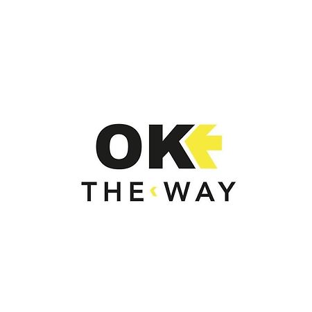Oktheway Coruna Historic Center โอโกรูญา ภายนอก รูปภาพ